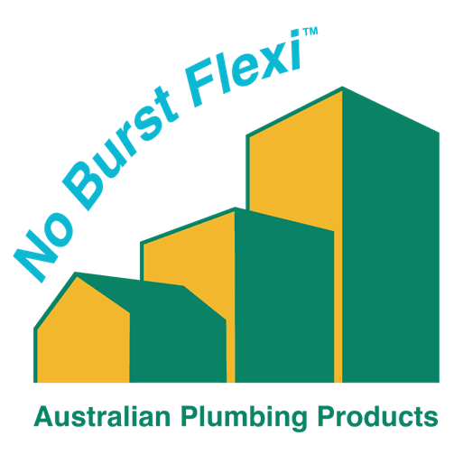 No Burst Flexi by Australian Plumbing Products